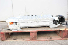 Батарея 1.8 H Toyota Corolla E21 (E210) 2019-2024 G951002040 (10063578)