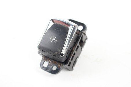 Кнопка ручника Nissan X-Trail (T32-Rogue) 2014-2021 251754BA0A (10063579)