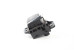 Кнопка ручника Nissan X-Trail (T32-Rogue) 2014-2021 251754BA0A (10063579)