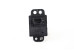 Кнопка ручника Nissan X-Trail (T32-Rogue) 2014-2021 251754BA0A (10063579)