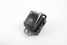 Кнопка ручника Nissan X-Trail (T32-Rogue) 2014-2021 251754BA0A (10063579)