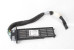 Радіатор опалення електричний Nissan X-Trail (T32-Rogue) 2014-2021 271431KB0A (10063580)