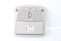 Плафон салона передний Nissan X-Trail (T32-Rogue) 2014-2021 264304CB1A (10063581)