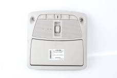 Плафон салону передній Nissan X-Trail (T32-Rogue) 2014-2021 264304CB1A (10063581)