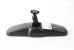 Дзеркало салону електро Nissan X-Trail (T32-Rogue) 2014-2021 96321ZH30A (10063582)