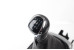 Кулиса переключения МКПП 17- Nissan X-Trail (T32-Rogue) 2014-2021 3410200Q0A (10063583)