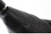 Кулиса переключения МКПП 17- Nissan X-Trail (T32-Rogue) 2014-2021 3410200Q0A (10063583)