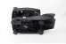 Кулиса переключения МКПП 17- Nissan X-Trail (T32-Rogue) 2014-2021 3410200Q0A (10063583)