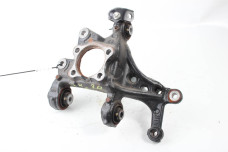 Цапфа задняя правая Toyota Corolla E21 (E210) 2019-2024 4230402380 (10063586)
