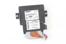 Блок керування стоянкового гальма Nissan X-Trail (T32-Rogue) 2014-2021 360324BA1A (10063592)