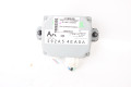 Блок керування камерою Nissan X-Trail (T32-Rogue) 2014-2021 292A54EA0A (10063593)