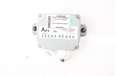 Блок керування камерою Nissan X-Trail (T32-Rogue) 2014-2021 292A54EA0A (10063593)