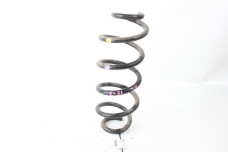 Пружина задня Toyota Corolla E21 (E210) 2019-2024 4823102Y40 (10063595)