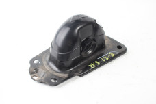 Кронштейн кріплення ричага RH Toyota Corolla E21 (E210) 2019-2024 4871706040 (10063598)