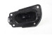 Кронштейн кріплення ричага RH Toyota Corolla E21 (E210) 2019-2024 4871706040 (10063598)