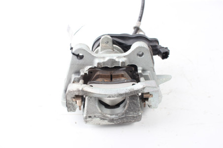 Супорт задній лівий Toyota Corolla E21 (E210) 2019-2024 4785002430 (10063602)