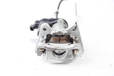 Супорт задній правий Toyota Corolla E21 (E210) 2019-2024 4783002440 (10063603)