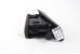 Дефлектор торпедо левый Nissan X-Trail (T32-Rogue) 2014-2021 687614CE0A (10063606)
