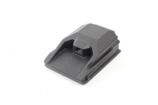 Камера переднього виду Nissan X-Trail (T32-Rogue) 2014-2021 284G34EA5B (10063607)