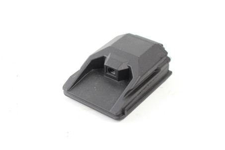 Камера переднього виду Nissan X-Trail (T32-Rogue) 2014-2021 284G34EA5B (10063607)