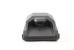 Камера переднього виду Nissan X-Trail (T32-Rogue) 2014-2021 284G34EA5B (10063607)