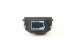 Камера переднього виду Nissan X-Trail (T32-Rogue) 2014-2021 284G34EA5B (10063607)