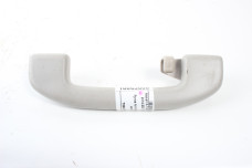 Ручка стелі задня з крючком Nissan X-Trail (T32-Rogue) 2014-2021 739401KL4A (10063608)