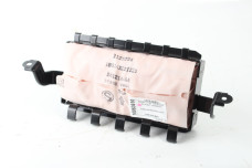 Подушка безпеки Nissan X-Trail (T32-Rogue) 2014-2021 K85154CB0A (10063610)