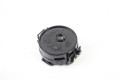 Датчик дощу Nissan X-Trail (T32-Rogue) 2014-2021 285356725R (10063611)