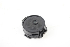 Датчик дощу Nissan X-Trail (T32-Rogue) 2014-2021 285356725R (10063611)