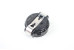 Датчик дощу Nissan X-Trail (T32-Rogue) 2014-2021 285356725R (10063611)