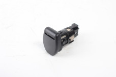 Розетка Nissan X-Trail (T32-Rogue) 2014-2021 253313SH0A (10063613)