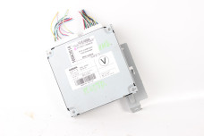 Блок керування парктроніками Nissan X-Trail (T32-Rogue) 2014-2021 284A14CB4A (10063614)
