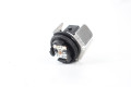 Лампа LED стоп сигналу 3Pin PHILIPS Toyota Corolla E21 (E210) 2019-2024 LR4B 21412 (10063623)