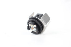 Лампа LED стоп сигналу 3Pin PHILIPS Toyota Corolla E21 (E210) 2019-2024 LR4B 21412 (10063623)