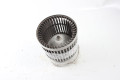 Моторчик печки EU Nissan X-Trail (T32-Rogue) 2014-2021 272264BA0A (10063624)