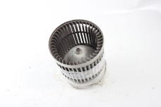 Моторчик пічки EU Nissan X-Trail (T32-Rogue) 2014-2021 272264BA0A (10063624)