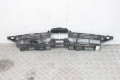 Датчик открытия крышки багажника Nissan X-Trail (T32-Rogue) 2014-2021 285T24BA0B (10063627)