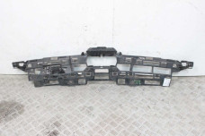 Датчик відкриття кришки багажника Nissan X-Trail (T32-Rogue) 2014-2021 285T24BA0B (10063627)