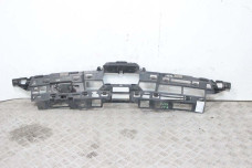 Датчик открытия крышки багажника Nissan X-Trail (T32-Rogue) 2014-2021 285T24BA0B (10063627)