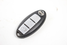 Ключ запалювання (smart entry) Nissan X-Trail (T32-Rogue) 2014-2021 285E34CB5A (10063632)