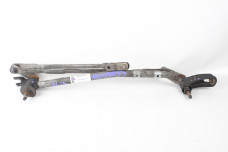 Трапеция дворников Nissan Almera (N16) 2000-2006 28800BN010 (10063633)