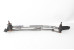 Трапеция дворников Nissan Almera (N16) 2000-2006 28800BN010 (10063633)