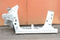 Порог левый со стойками (A-B) Toyota Corolla E21 (E210) 2019-2024 6113202481 (10063635)