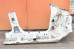 Порог левый со стойками (A-B) Toyota Corolla E21 (E210) 2019-2024 6113202481 (10063635)
