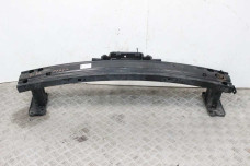 Підсилювач бампера переднього у зборі EU 17- Nissan X-Trail (T32-Rogue) 2014-2021 620306FV0A (10063638)