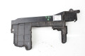 Воздуховод радиатора правый 1.6 TDI EU 17- Nissan X-Trail (T32-Rogue) 2014-2021 215586FN0A (10063639)