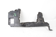 Воздуховод радиатора левый 1.6 TDI EU 17- Nissan X-Trail (T32-Rogue) 2014-2021 215596FR0A (10063640)