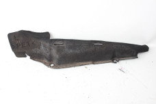 Пыльник переднего крыла левый Nissan X-Trail (T32-Rogue) 2014-2021 658214CL0A (10063641)