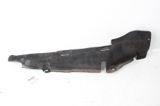 Пыльник переднего крыла правый Nissan X-Trail (T32-Rogue) 2014-2021 658204CL0A (10063642)